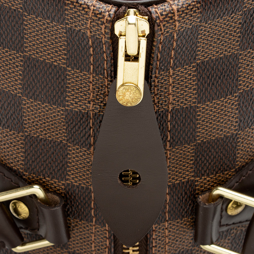 LO-LV bags 11878