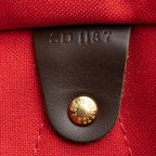LO-LV bags 11878