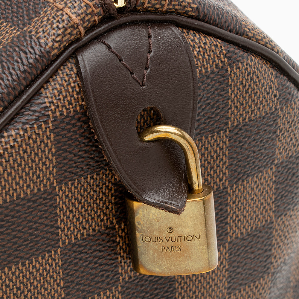 LO-LV bags 11878