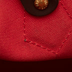 LO-LV bags 11878