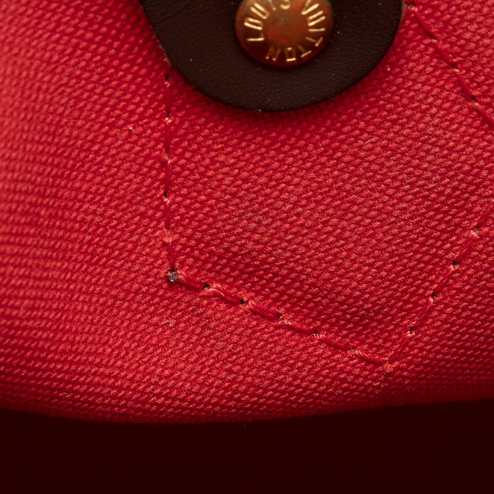 LO-LV bags 11878