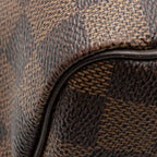 LO-LV bags 11878