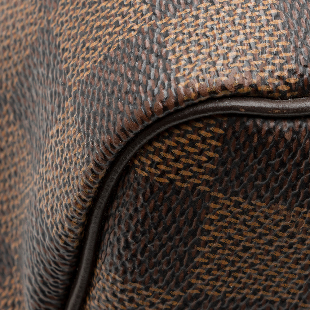 LO-LV bags 11878