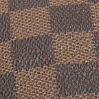 LO-LV bags 11878