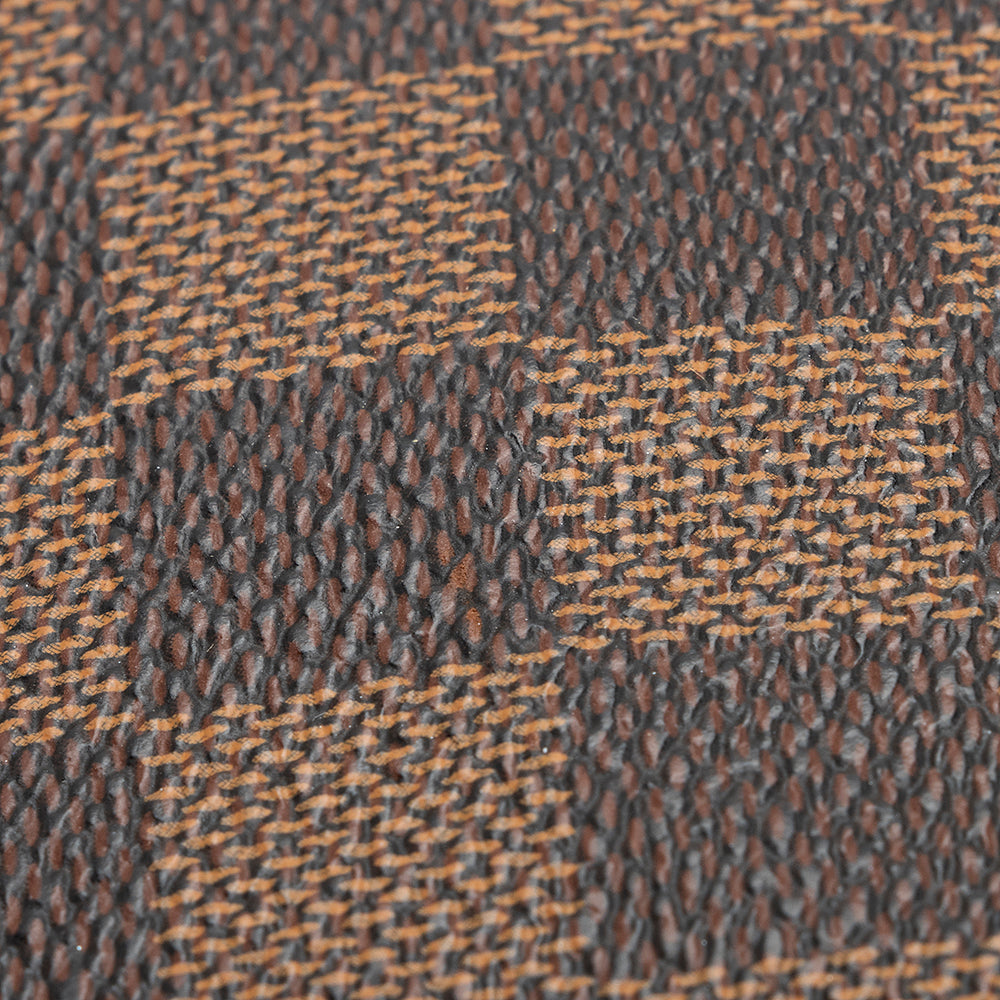 LO-LV bags 11878