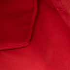 LO-LV bags 11878
