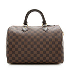 LO-LV bags 11878