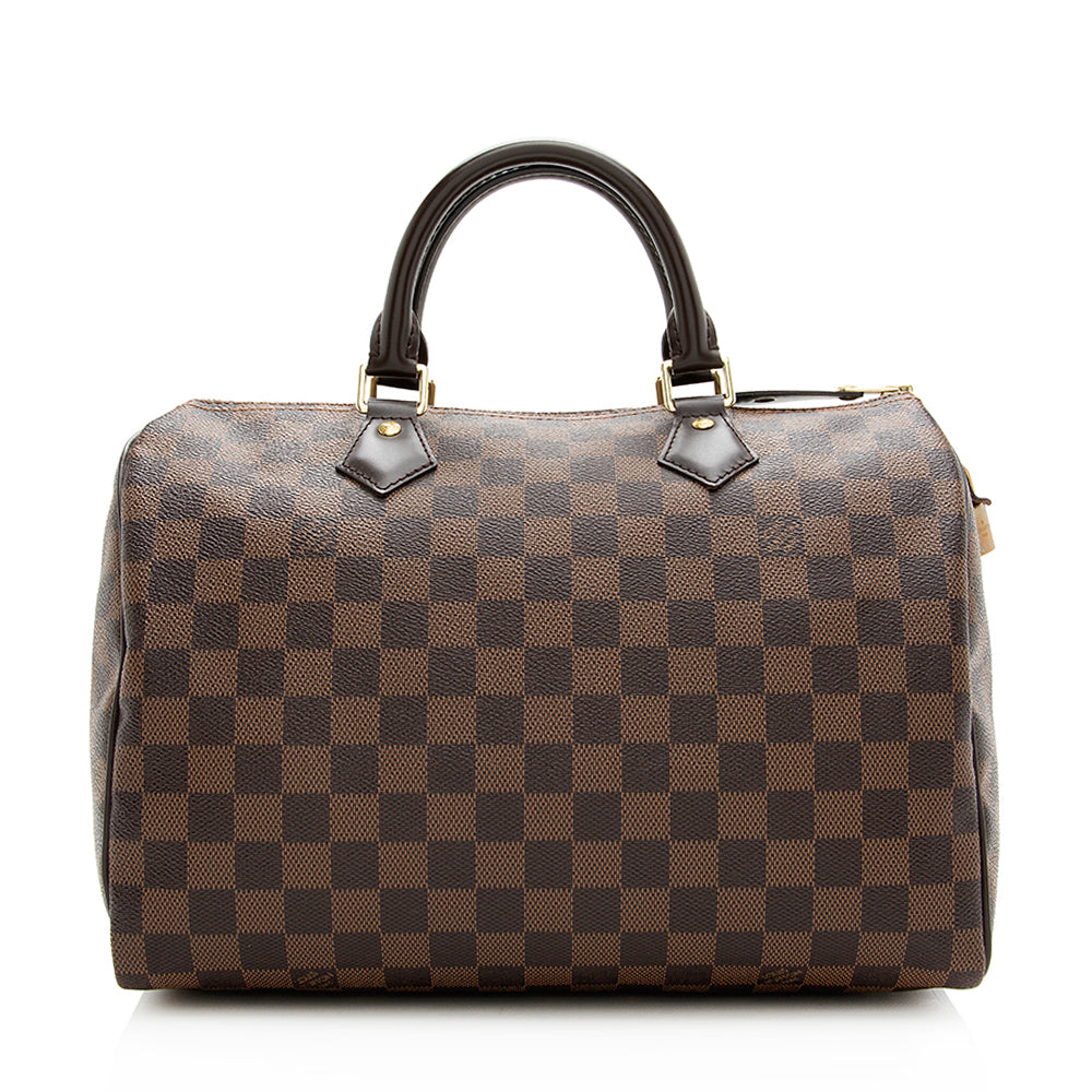 LO-LV bags 11878