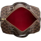 LO-LV bags 11878
