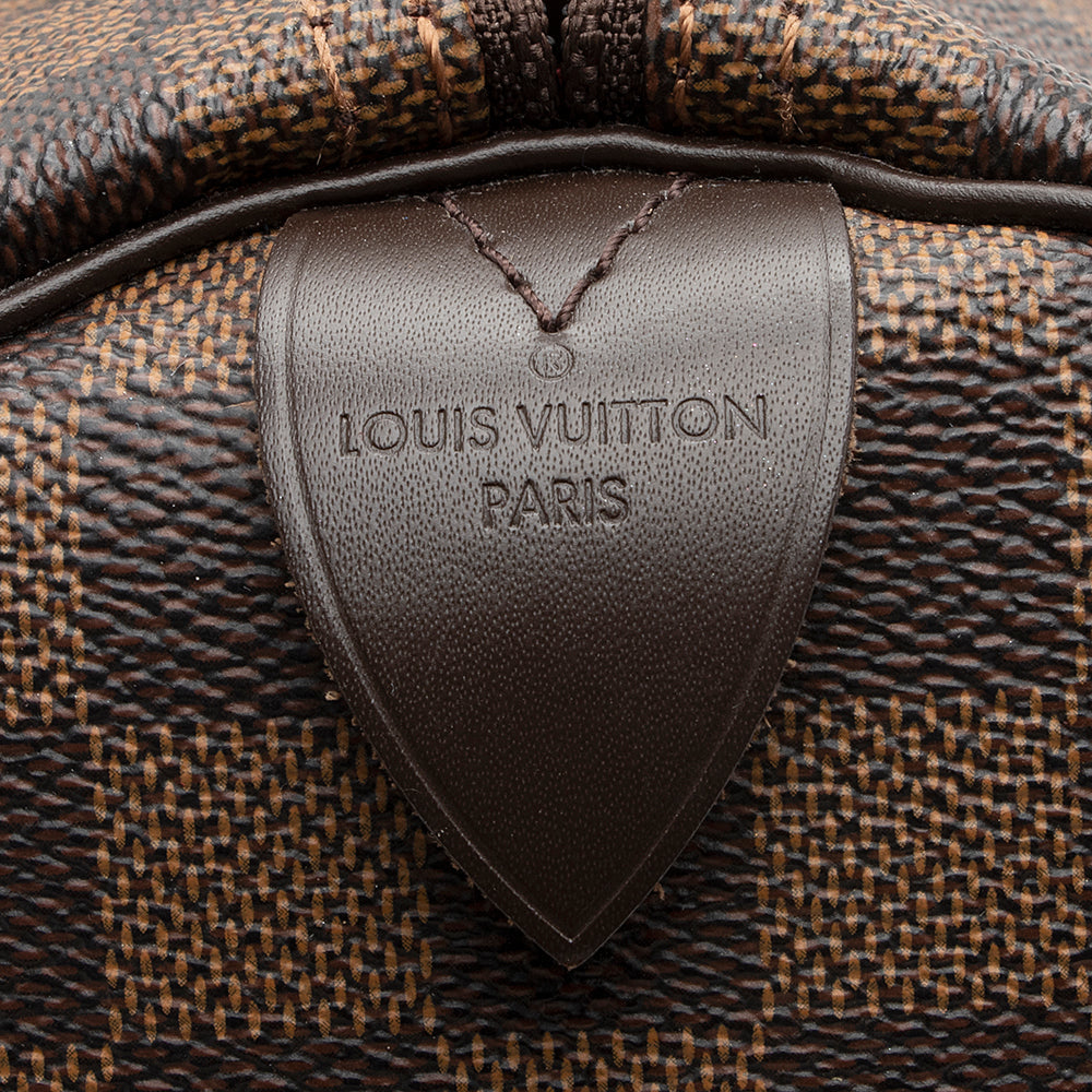 LO-LV bags 11878