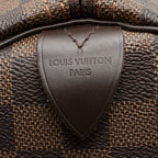 LO-LV bags 11878