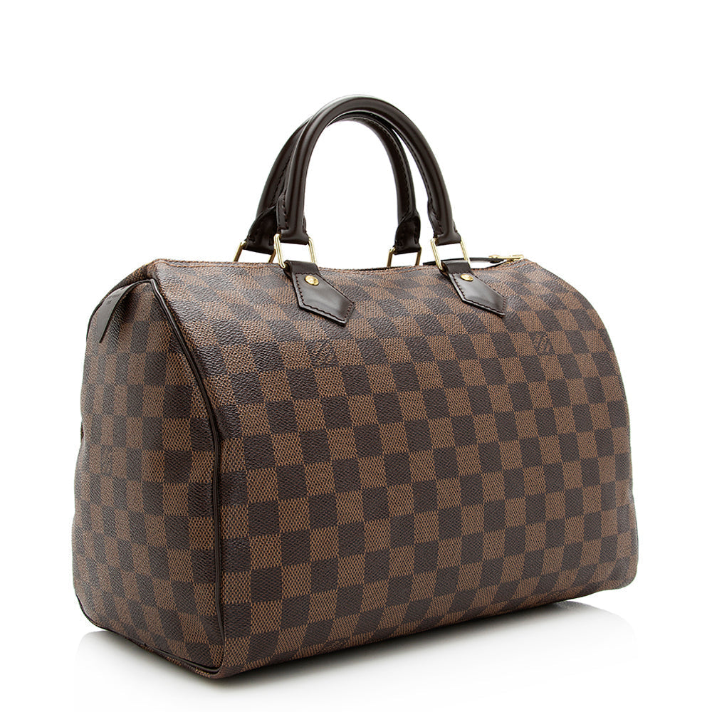 LO-LV bags 11878