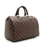 LO-LV bags 11878