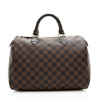 LO-LV bags 10137