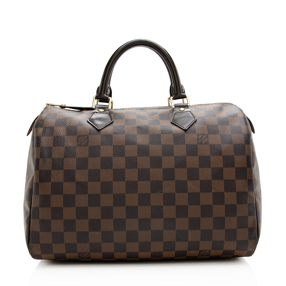 LO-LV bags 10137