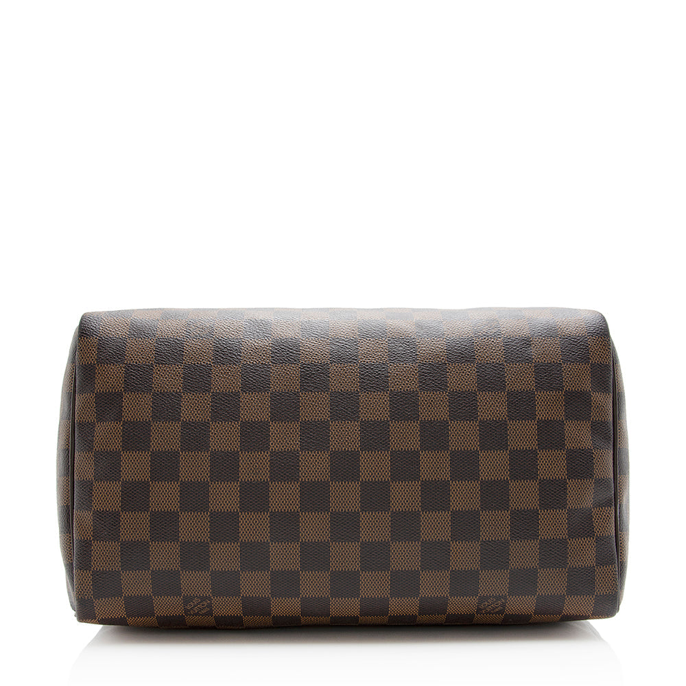 LO-LV bags 10137