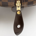 LO-LV bags 10137