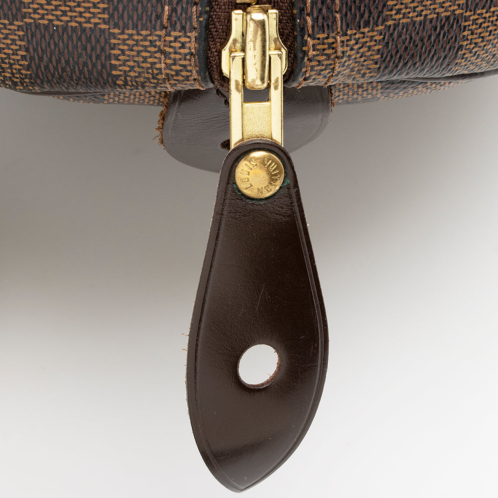 LO-LV bags 10137