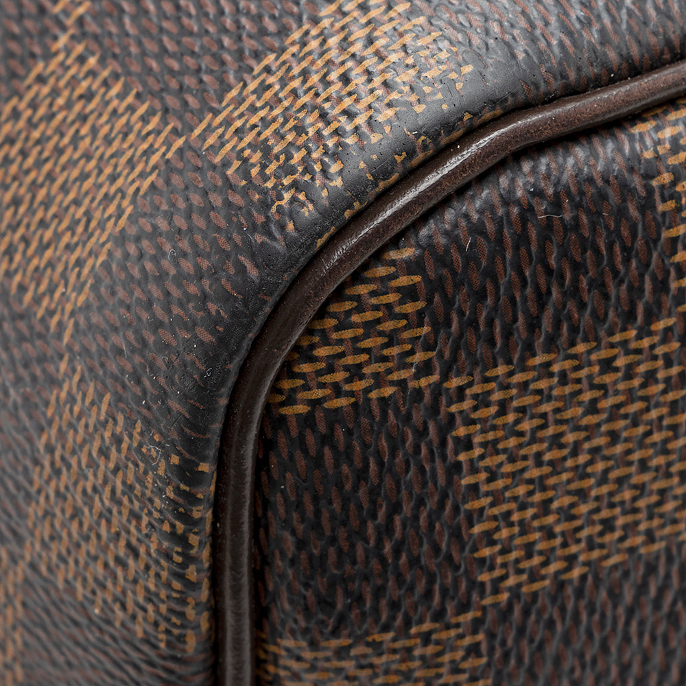 LO-LV bags 10137