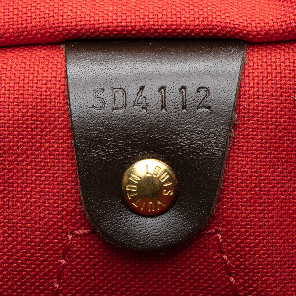 LO-LV bags 10137