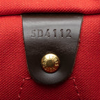 LO-LV bags 10137