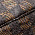 LO-LV bags 10137