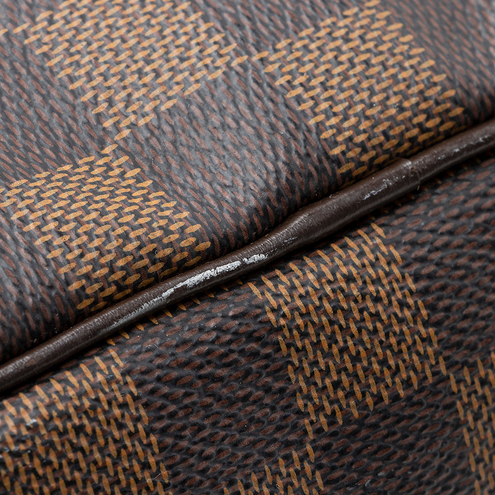 LO-LV bags 10137