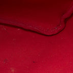 LO-LV bags 10137