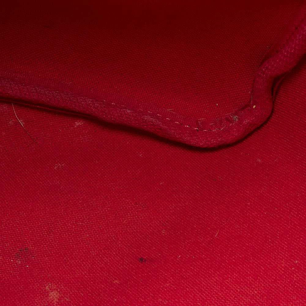 LO-LV bags 10137