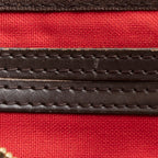 LO-LV bags 10137