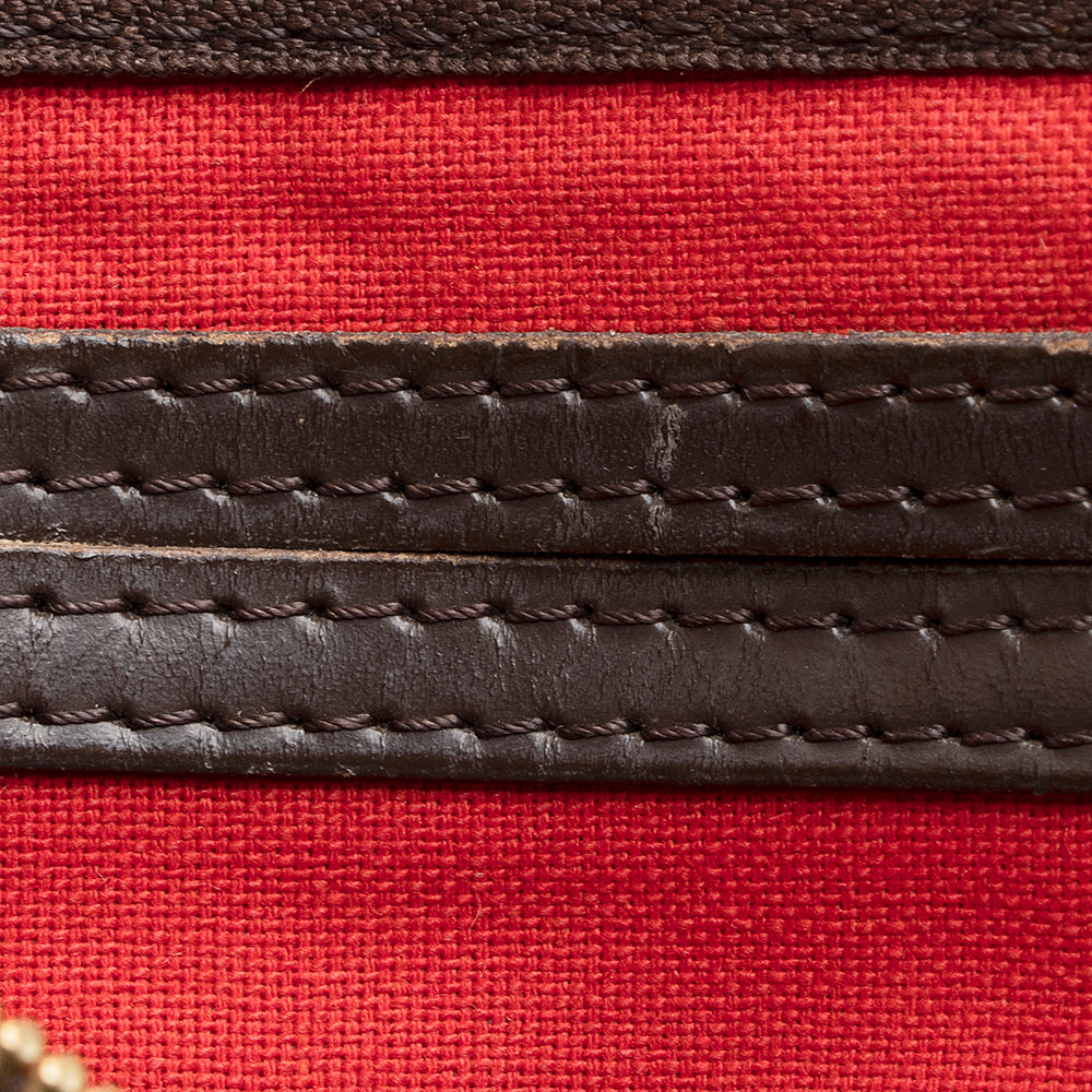 LO-LV bags 10137