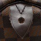 LO-LV bags 10137