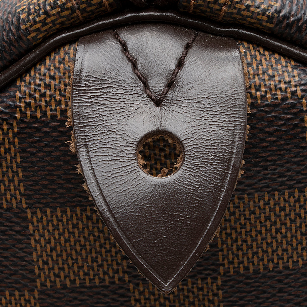 LO-LV bags 10137