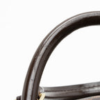 LO-LV bags 10137