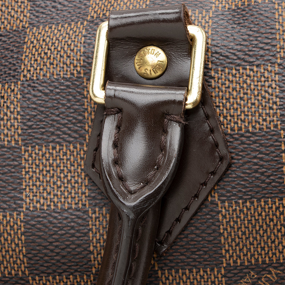 LO-LV bags 10137