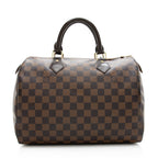 LO-LV bags 10137
