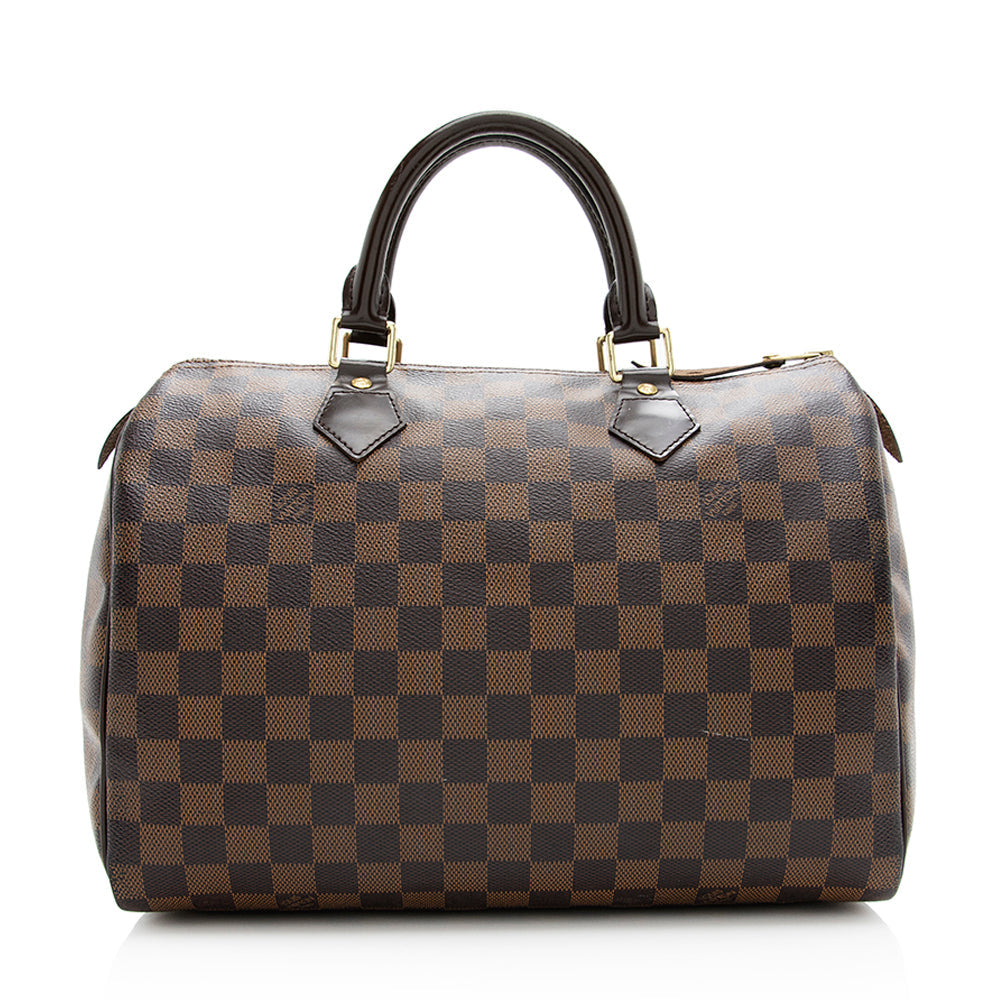 LO-LV bags 10137