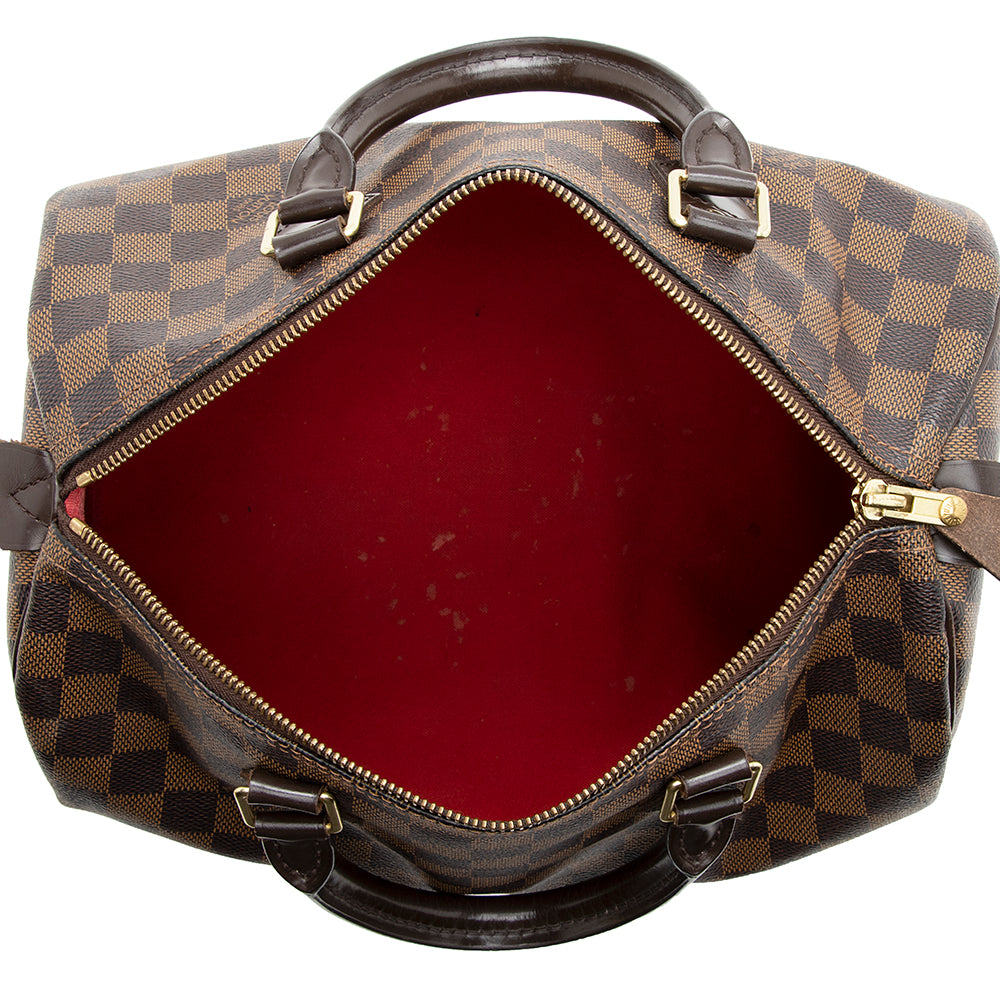 LO-LV bags 10137