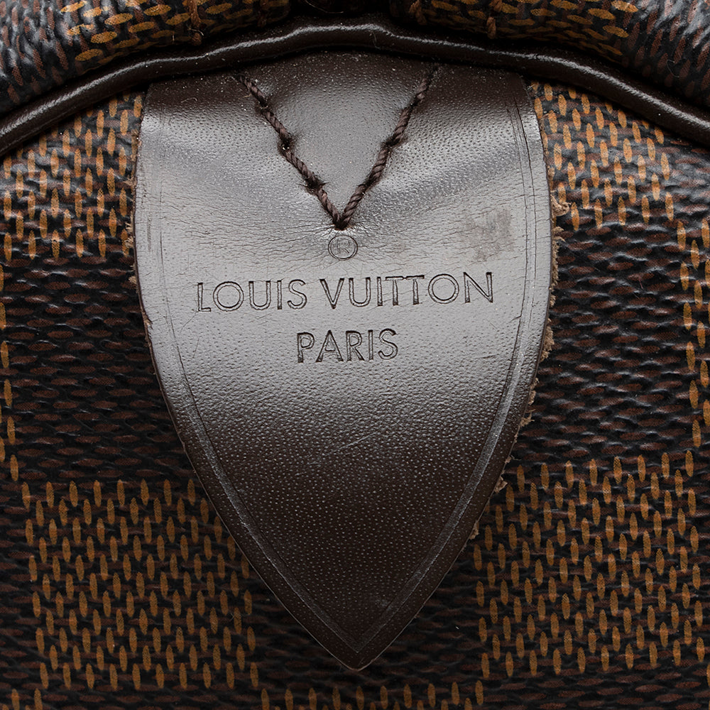 LO-LV bags 10137