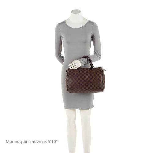 LO-LV bags 10137