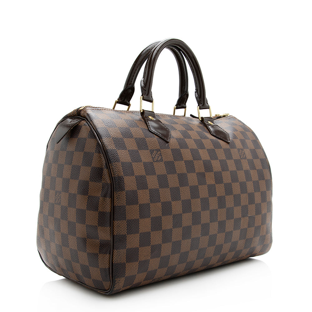 LO-LV bags 10137