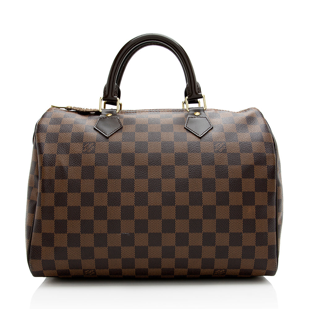 LO-LV bags 13599