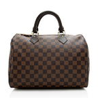 LO-LV bags 13599