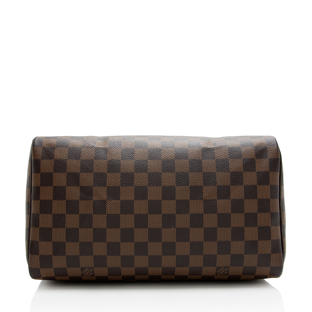 LO-LV bags 13599