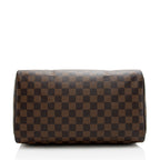 LO-LV bags 13599