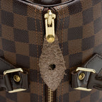 LO-LV bags 13599