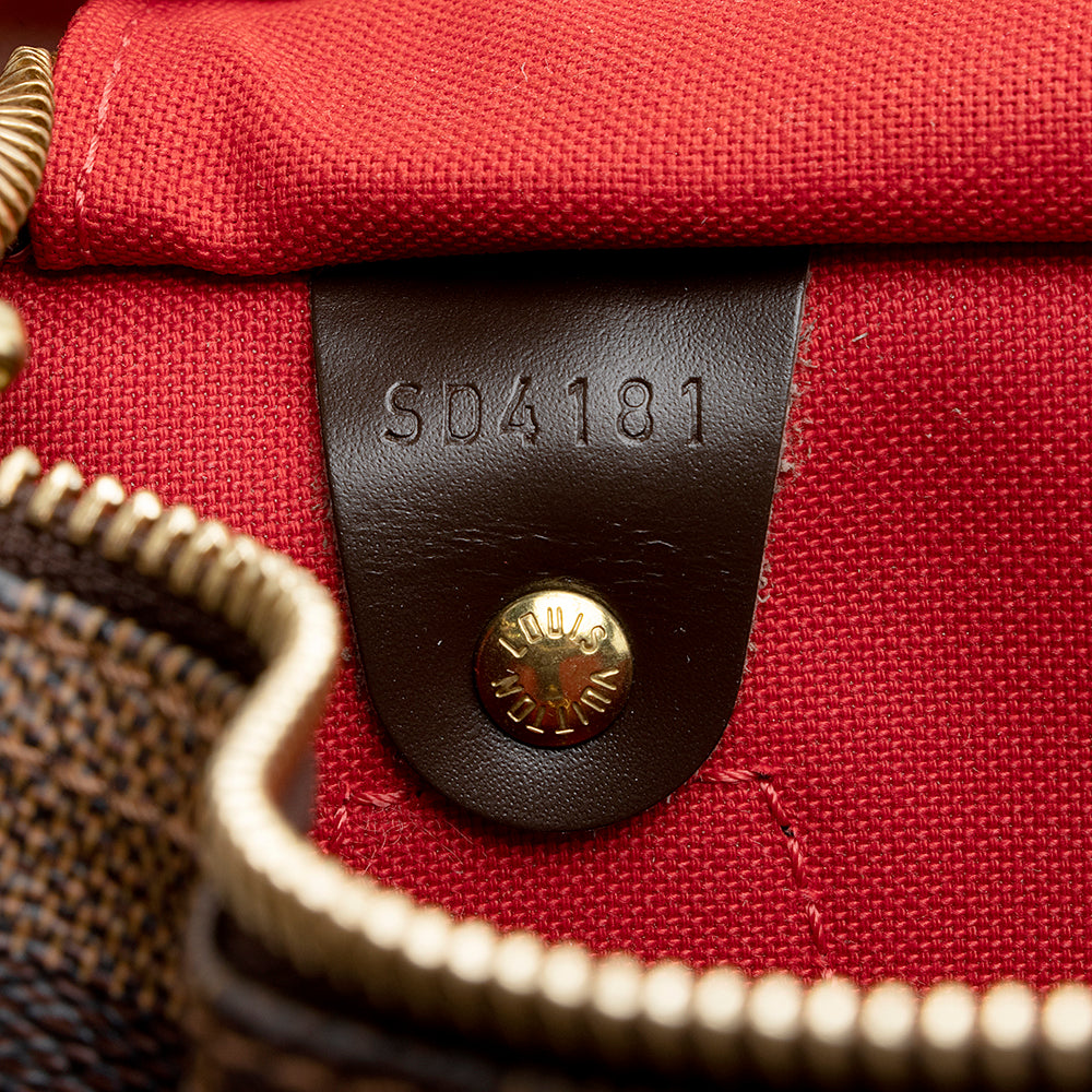 LO-LV bags 13599