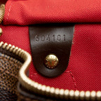 LO-LV bags 13599