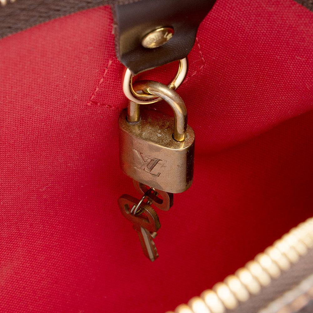 LO-LV bags 13599