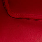 LO-LV bags 13599